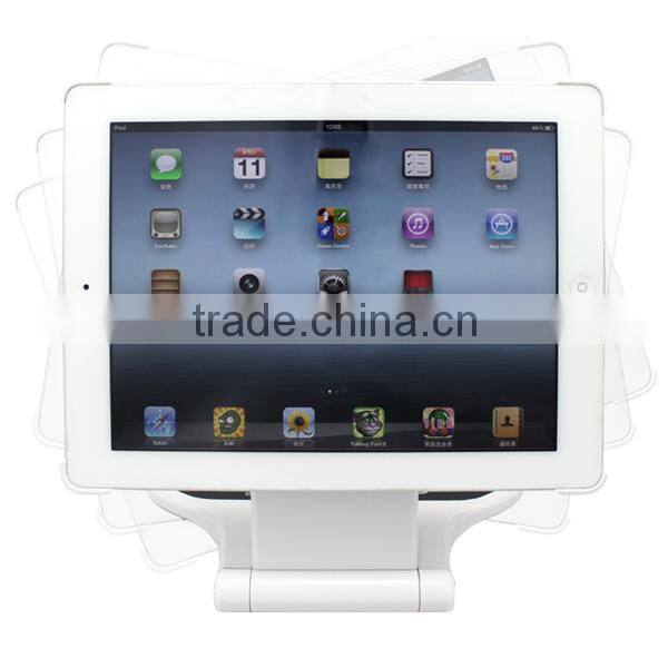 New and Hot sell for ipad floor stand
