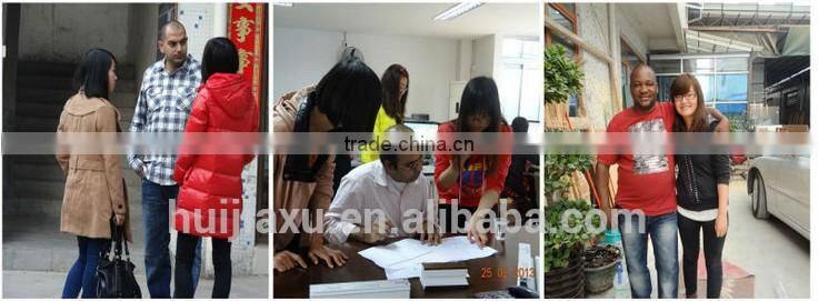 pvc profile door,pvc doors interior