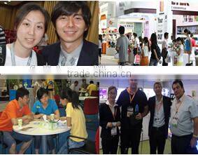 500ML Stand up water pouch with spout,drinking water plastic pouches,mineral water spout pouch