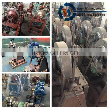 iron ore crusher machine,ball mill for grinding iron ore