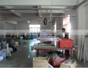 Big size women underwear