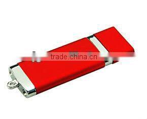 Colorful Portable USB Flash Drive Bulk Cheap