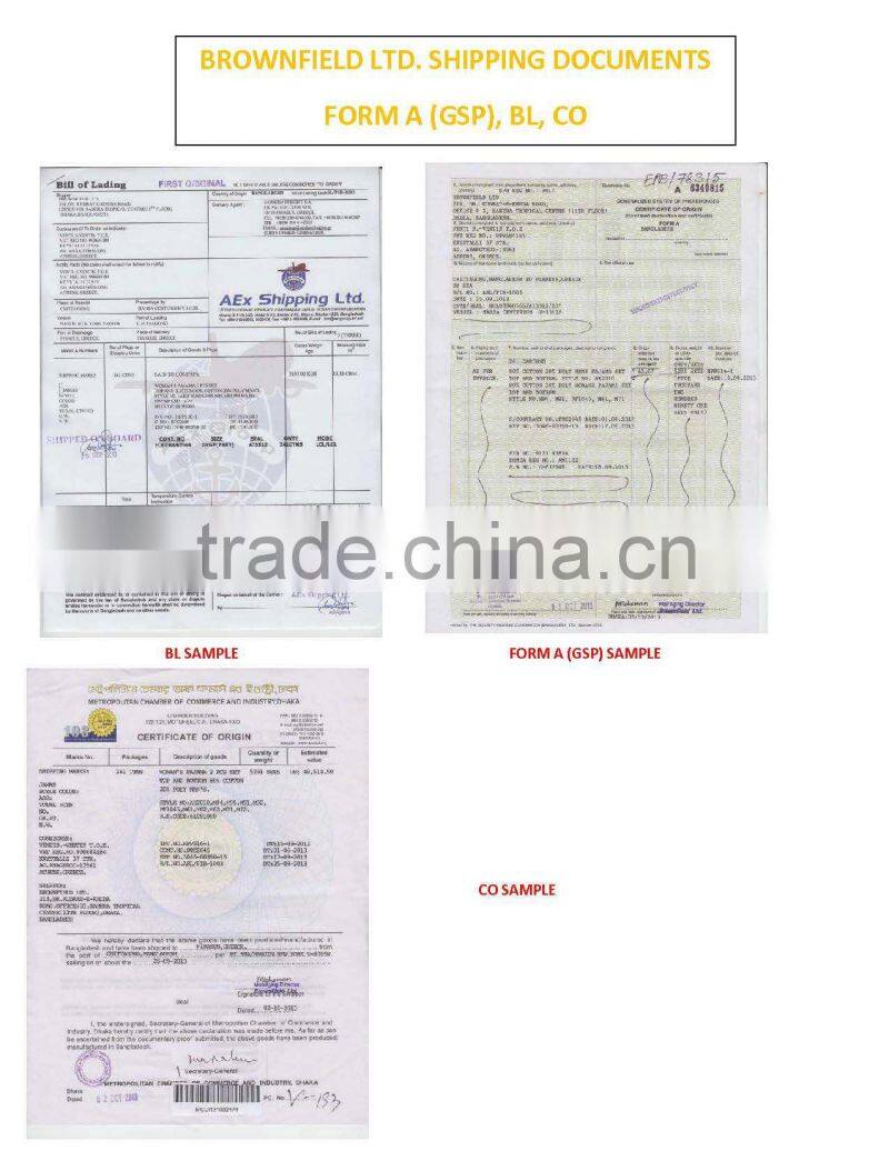 Man's soft ribbed knit Crew neck Jumper Sweater