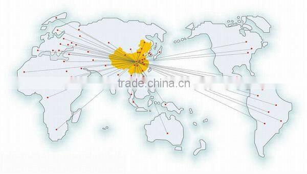 China top quality car tyres boto winda brand 165/70/13, 175/70/14, 185/65/15, 195/65/15, 185/15 and 4x4 PCR TIRE