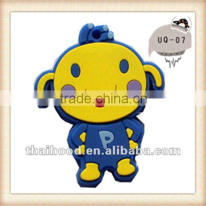 Pretty Kitty USB memory stick Promo USB