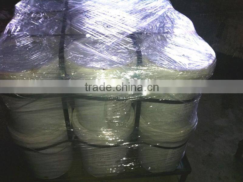 Galvanised Single Jack Chain