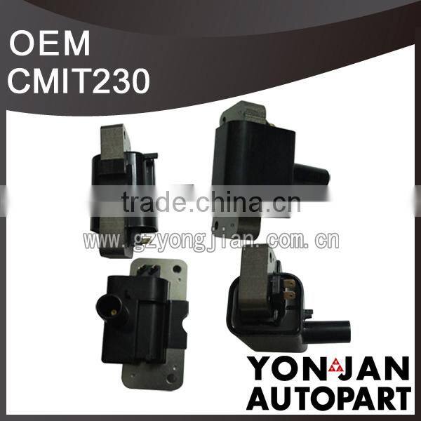 Ignition Coil OEM#22448-4W000