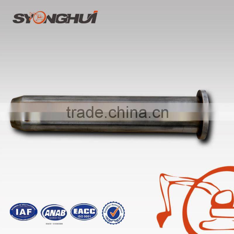 excavator bucket pins and bushings,excavator accessories,bucket shaft
