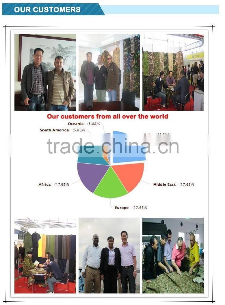 M65 Jacket Winter Jacket Military Uniform