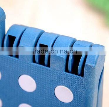 baby furniture baby chair portable plastic chairs for sale