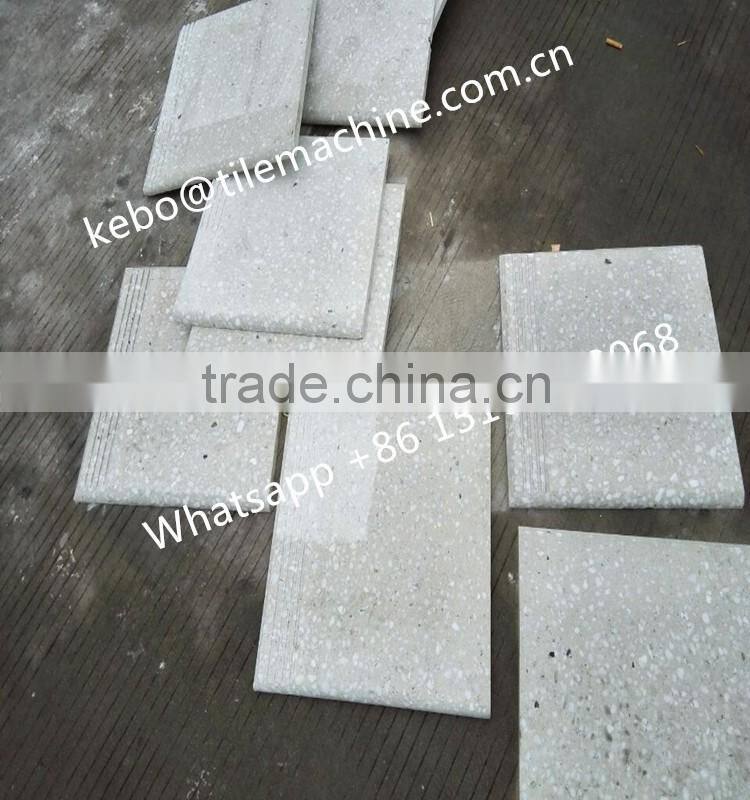 KBJX-9 marble stone polishing machine price
