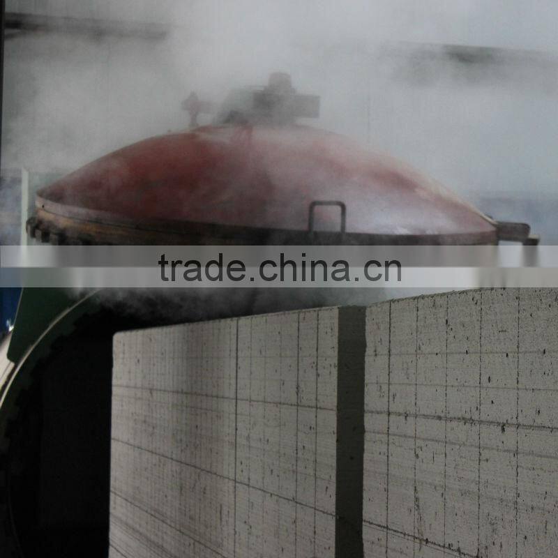 antique block machine factory