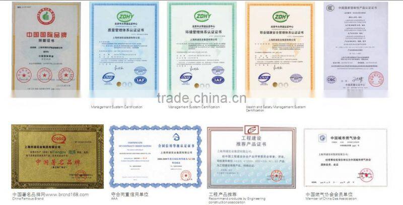 4 inches 60HZ Stainless Steel Deep Well Fresh Water Pump