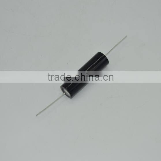 6uf capacitor, polypropylene capacitor, metallized film capacitor