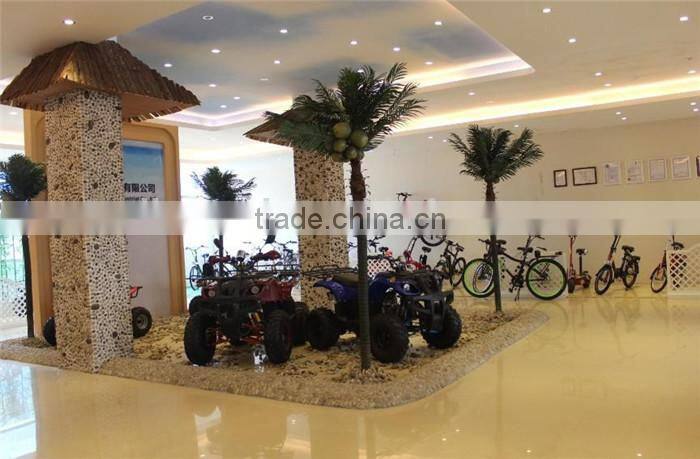 atv 110cc for adults/kids for sale air cooled single cyclinder