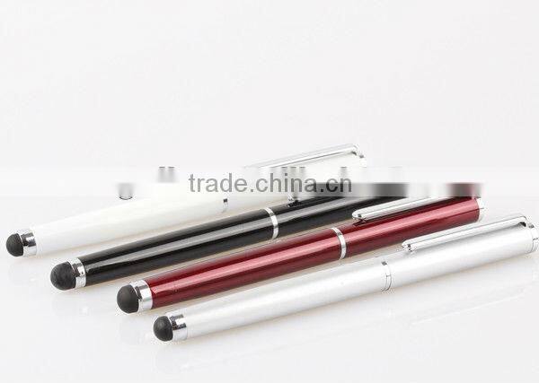 stylus pen capacitative