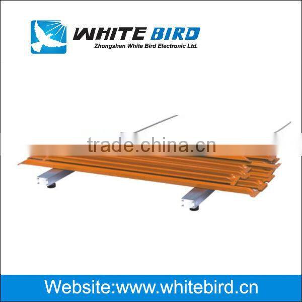 Balance beams sale platform scale