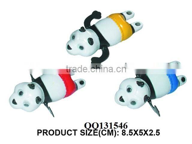 wind up animail toys cute plastic wind up toy animail kids animail toys