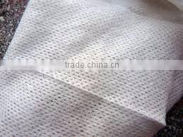 Hot china products wholesale baby wipe tissue roll