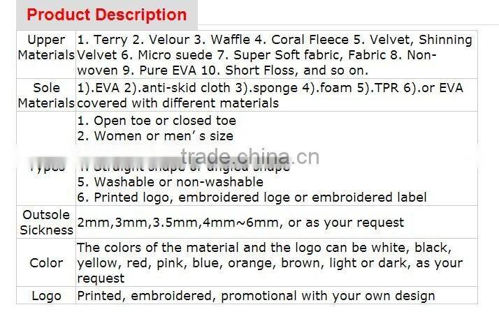 new product fashion children latin dance shoes