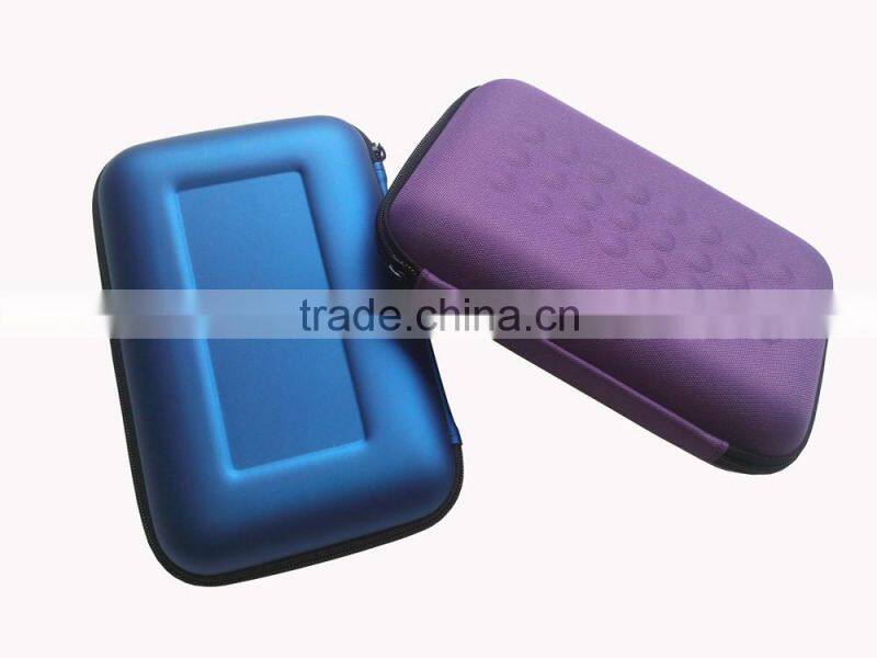 Hard EVA Pencil case for kids