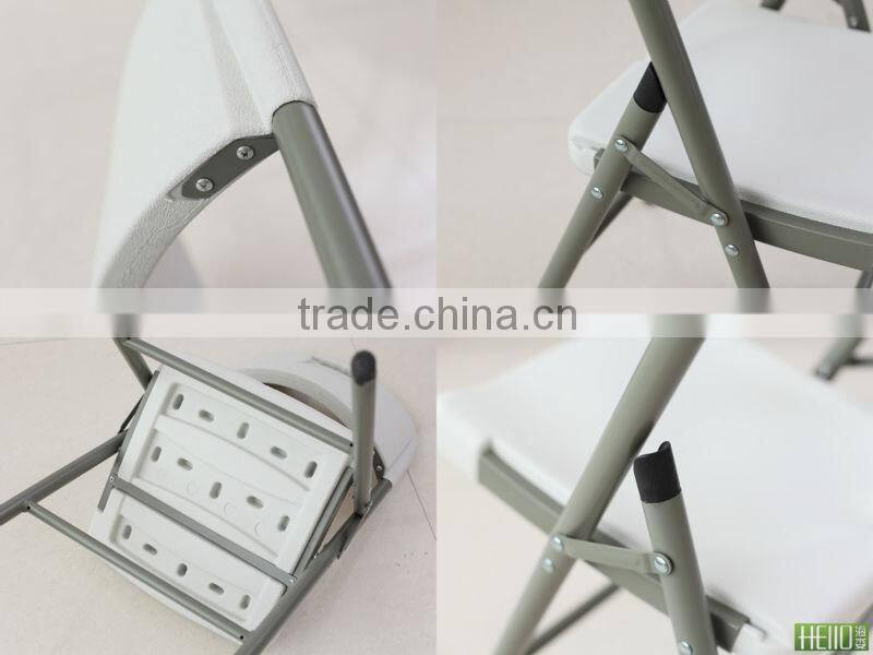 Wholesale Foldable Garden Chair