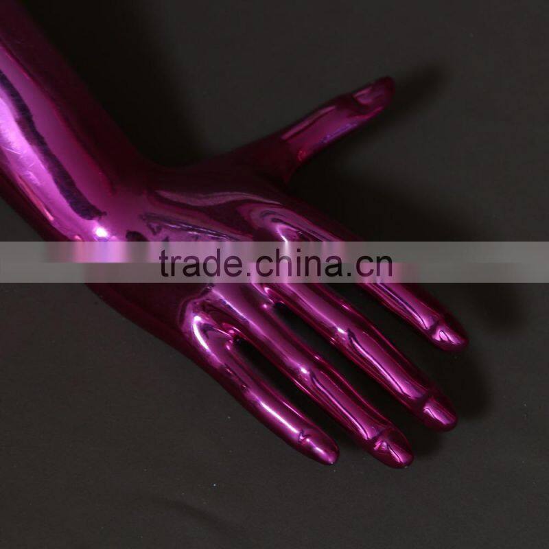 China Factory Of Mannequins In Window Display Mannequin