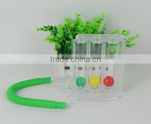 Top quality new products respiratory medical device