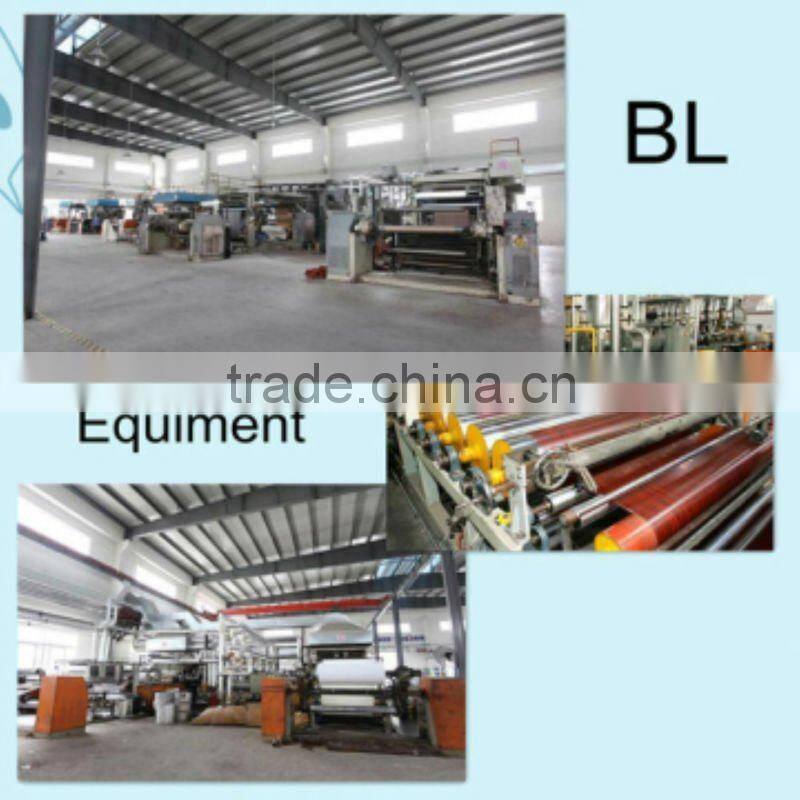 2012 bestsales pvc film/membrance pvc film from facory