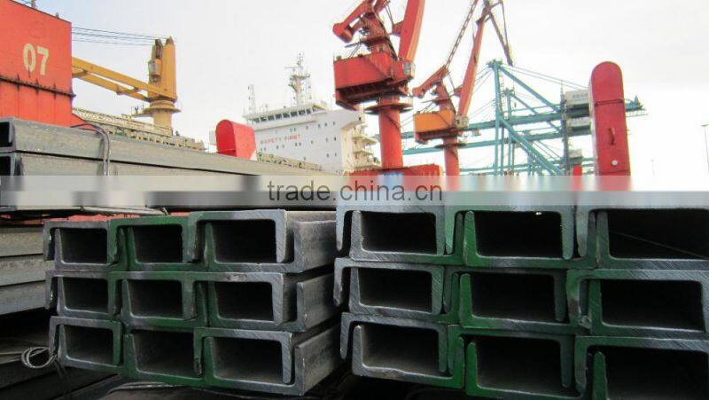 MILD STEEL UNEQUAL ANGLES