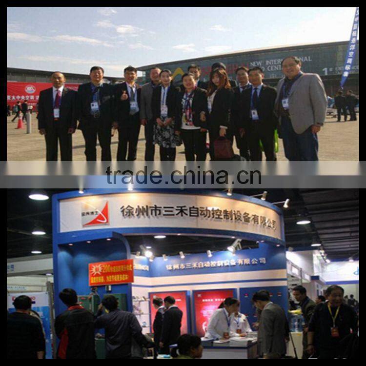 H0T08 Digital Cooking BBQ Food Probe Meat Thermometer