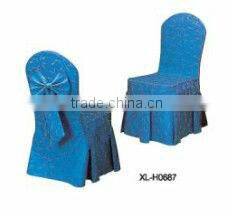 wholesale wedding chiavari chair cover