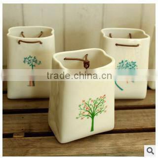 pen container,storage container,
