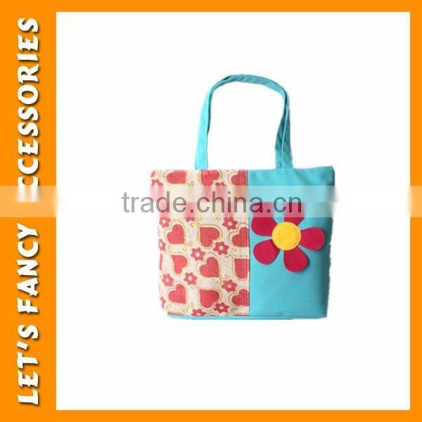 PGBG0450 Fashion bag ladies handbag 2016 handbag for women shopping