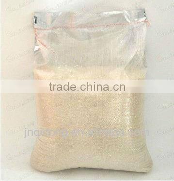 High Return and Cost Effective Nutritional Rice Machine