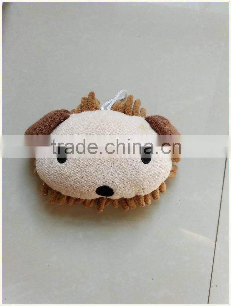 Microfiber Screen Mop For Keyboard