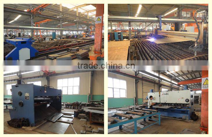 Chinese Good Quality 3t Justcuzican Pogo Auto Loader