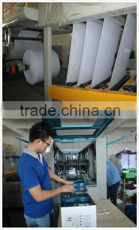 best quality office print a4 paper