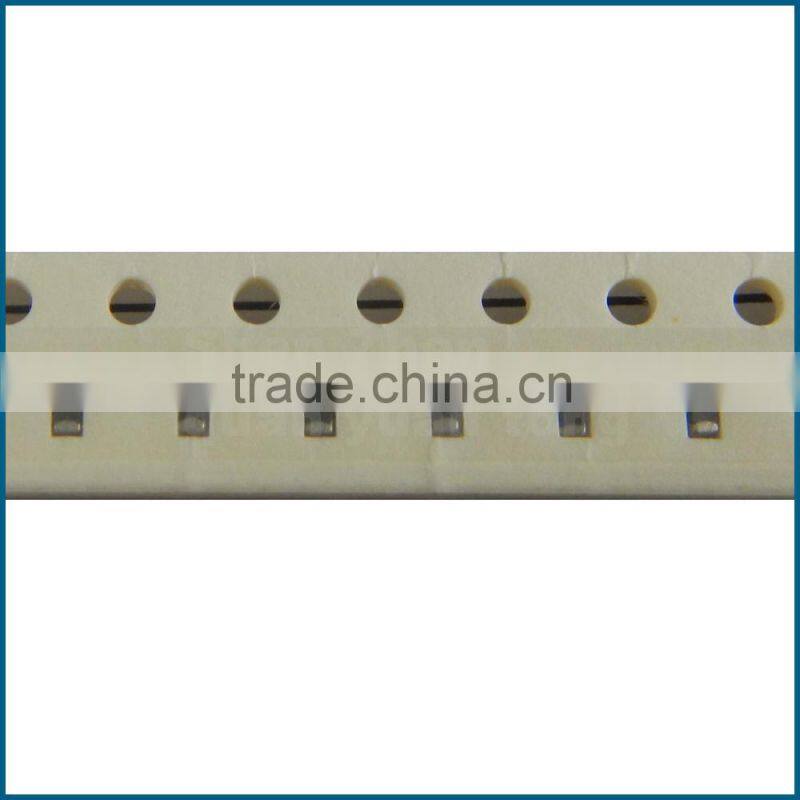 Inductor 0603 2.2NH Quality Guarantee