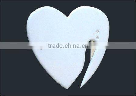Letter envelope Opener cutter knife