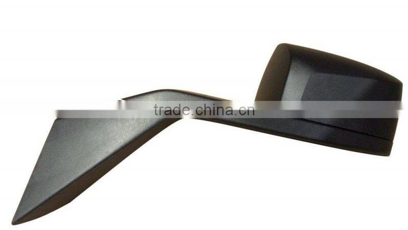 VOLVO VNL TRUCK PARTS , VNL hood mirror 82299364 / 82334903
