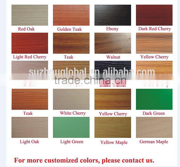 call center cubicles, modular screen partition, workstation