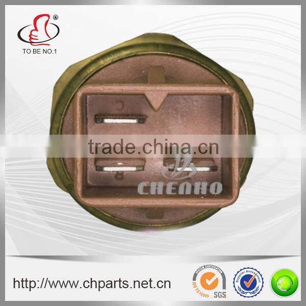 Auto Temperature Switch 035919369L