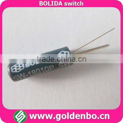 BOLIDA vibration switch SW-18010P