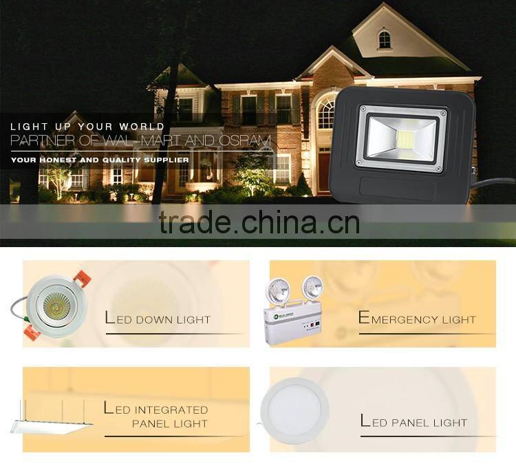 200 watt led flood light LM outdoor flood light IP67 led flood light outdoor led flood light 200w