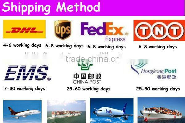 Woman fancy lace dress strap sleeveless sexy party dress wholesale