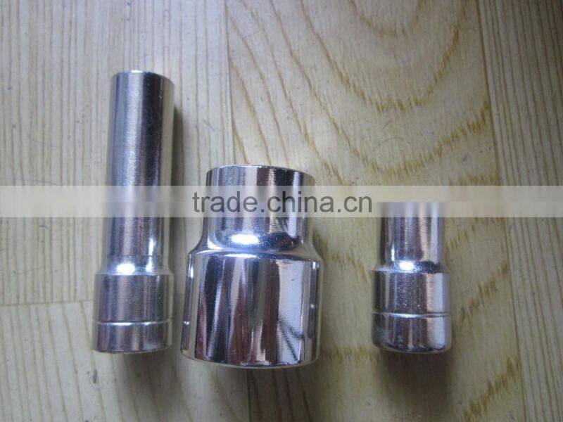 stainless steel , VE pump tools with 3 pcs