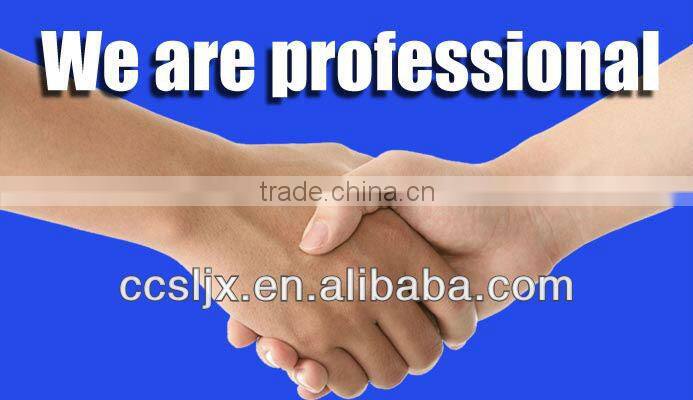 WPC/PVC Window and Door Profile Making Machine