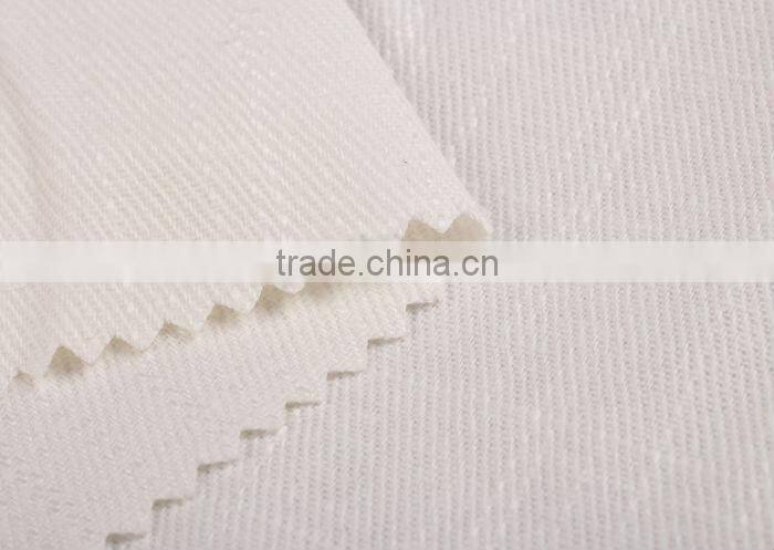 2014/2015 hot fabric cotton textile