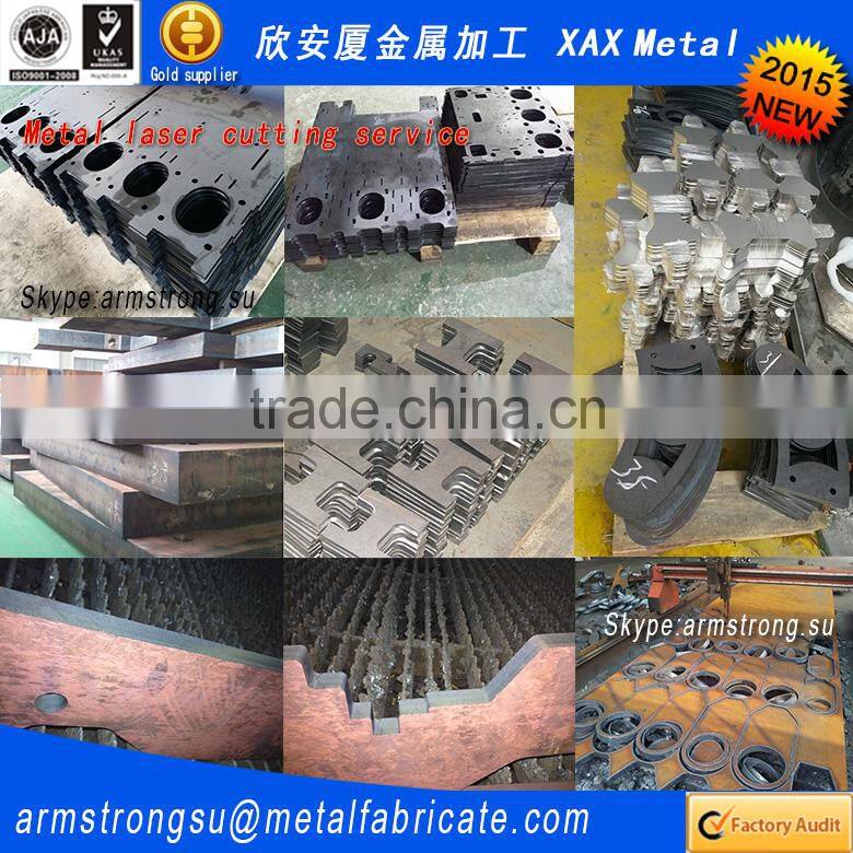 XAX037MF China new innovative product metal processing innovative products for sale